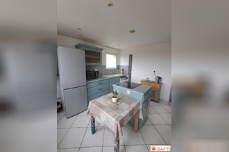  appartement beaucourt 90500