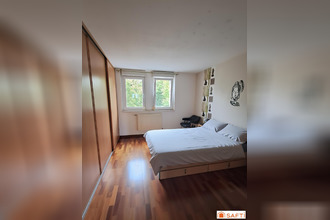  appartement beaucourt 90500