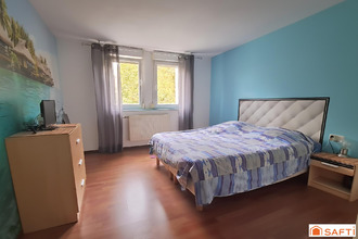  appartement beaucourt 90500