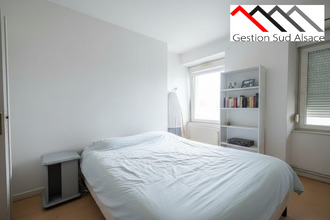  appartement beaucourt 90500