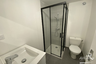  appartement beaucourt 90500