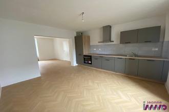  appartement beaucourt 90500