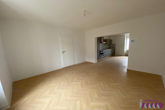  appartement beaucourt 90500