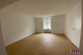  appartement beaucourt 90500