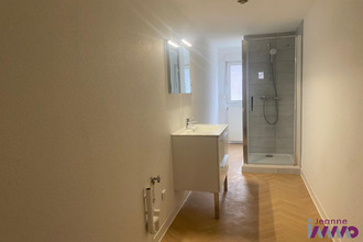  appartement beaucourt 90500