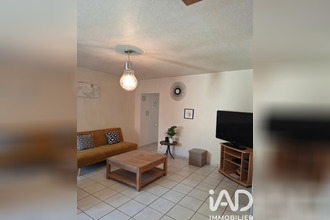  appartement beaucourt 90500