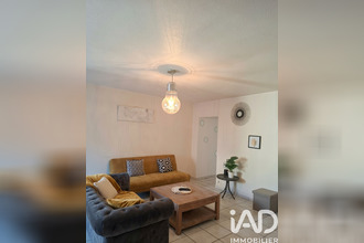  appartement beaucourt 90500