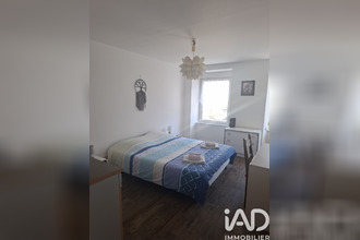  appartement beaucourt 90500