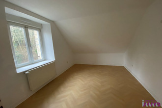  appartement beaucourt 90500