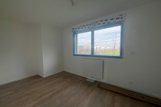  appartement beaucouze 49070