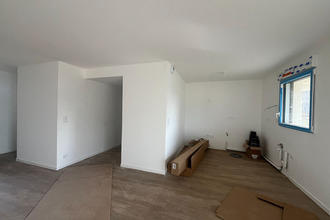  appartement beaucouze 49070