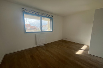  appartement beaucouze 49070