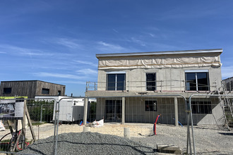  appartement beaucouze 49070