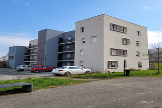  appartement beaucouze 49070