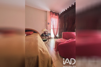  appartement beaucouze 49070