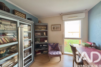  appartement beaucouze 49070