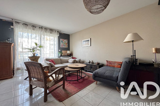  appartement beaucouze 49070