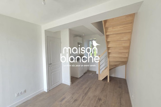  appartement beaucouze 49070