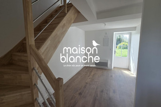  appartement beaucouze 49070