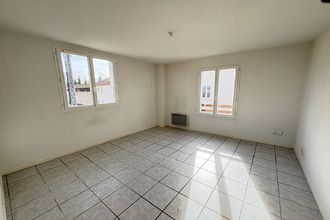  appartement beaucroissant 38140