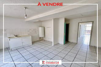  appartement beaucroissant 38140