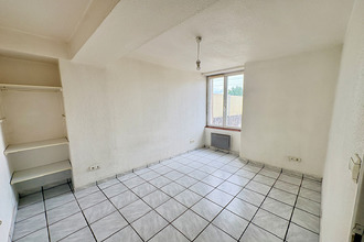  appartement beaucroissant 38140