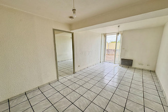  appartement beaucroissant 38140