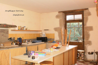  appartement beaufort 39190