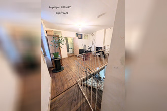  appartement beaufort 39190