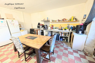  appartement beaufort 39190