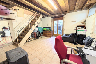  appartement beaufort 39190