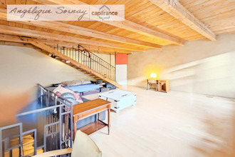  appartement beaufort 39190