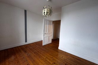  appartement beaufort 39190