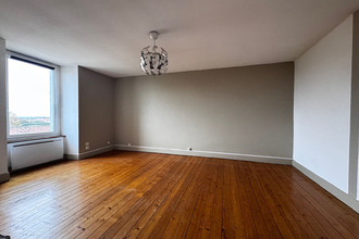  appartement beaufort 39190