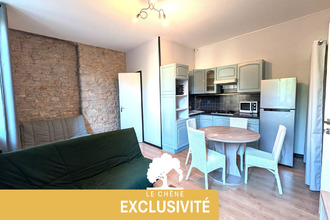  appartement beaufort 39190