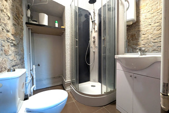  appartement beaufort 39190