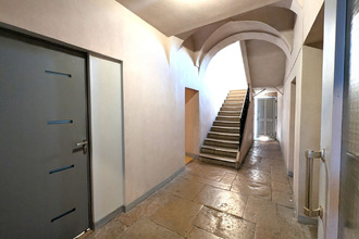  appartement beaufort 39190