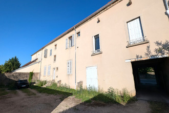  appartement beaufort 39190
