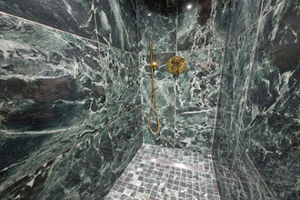  appartement beaufort-en-vallee 49250