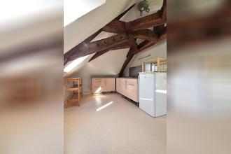  appartement beaufort-en-vallee 49250