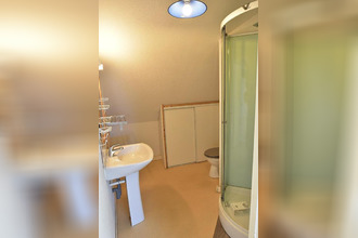  appartement beaufort-en-vallee 49250