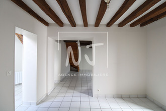  appartement beaufort-en-vallee 49250