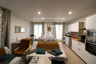  appartement beaufort-en-vallee 49250