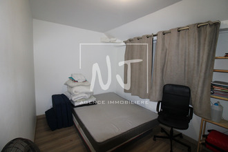  appartement beaufort-en-vallee 49250