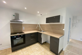  appartement beaufort-en-vallee 49250