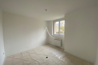  appartement beaufort-en-vallee 49250