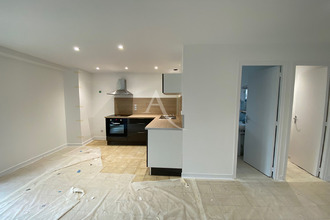  appartement beaufort-en-vallee 49250