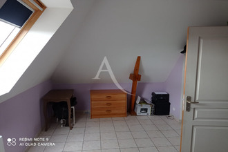  appartement beaufort-en-vallee 49250
