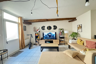  appartement beaufort-en-vallee 49250