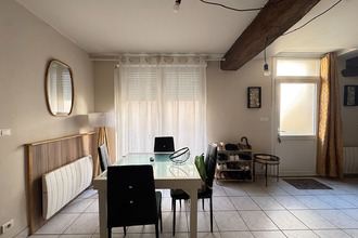  appartement beaufort-en-vallee 49250